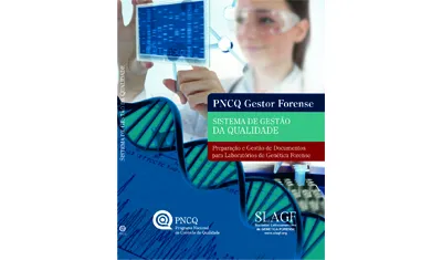 PNCQ Gestor Forense
