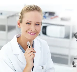 PNCQ GESTOR Sistema de Gestão da Qualidade