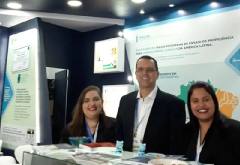 PNCQ NO CBPC/ML 2019