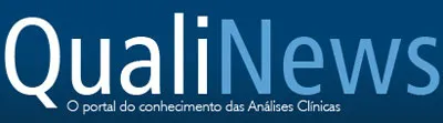 Portal do PNCQ bate recorde de acessos em 2011