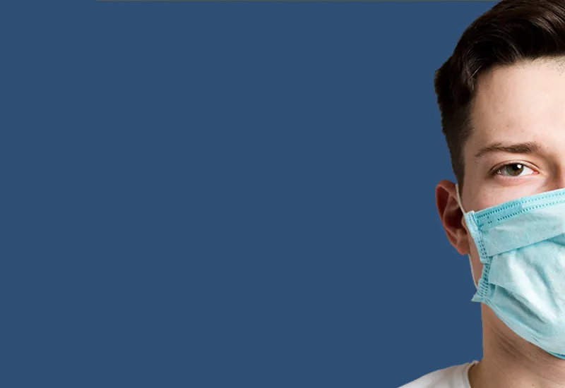 Portaria 1.792 e RNDS