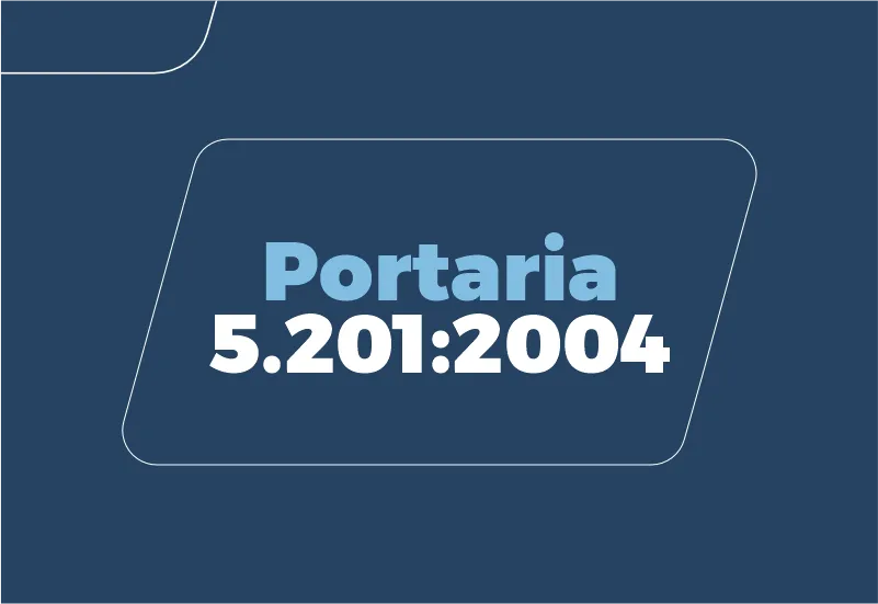 PORTARIA 5.201:2024 – NOTIFICAÇÃO COMPULSÓRIA