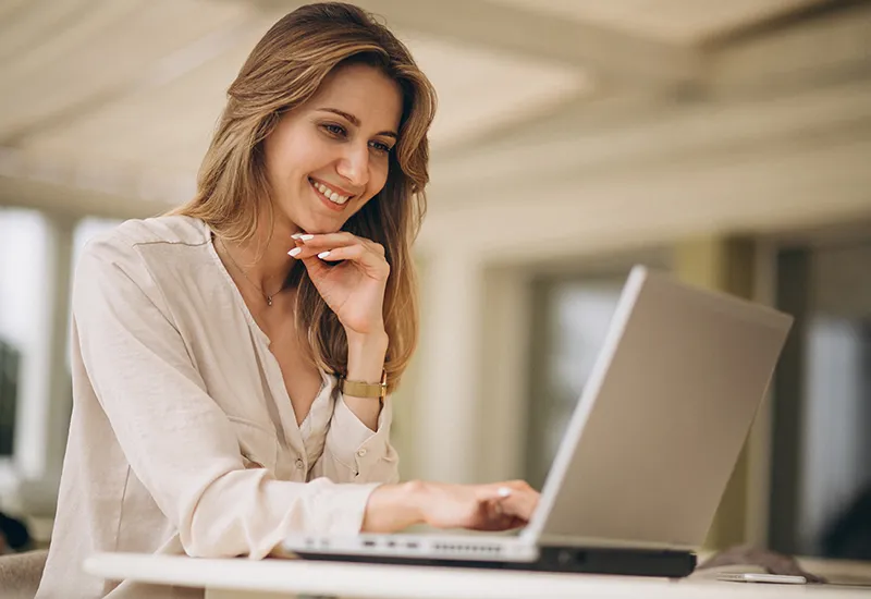 PORTARIA GM/MS Nº 1.046, DE 24 DE MAIO DE 2021