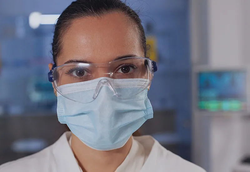 PORTARIA INTERMINISTERIAL MTP/MS Nº 14, DE 20 DE JANEIRO DE 2022