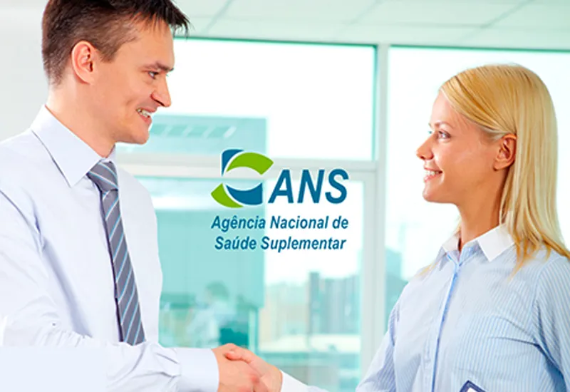 Esclarecimentos da ANS quanto às dúvidas dos laboratórios referente a contratos