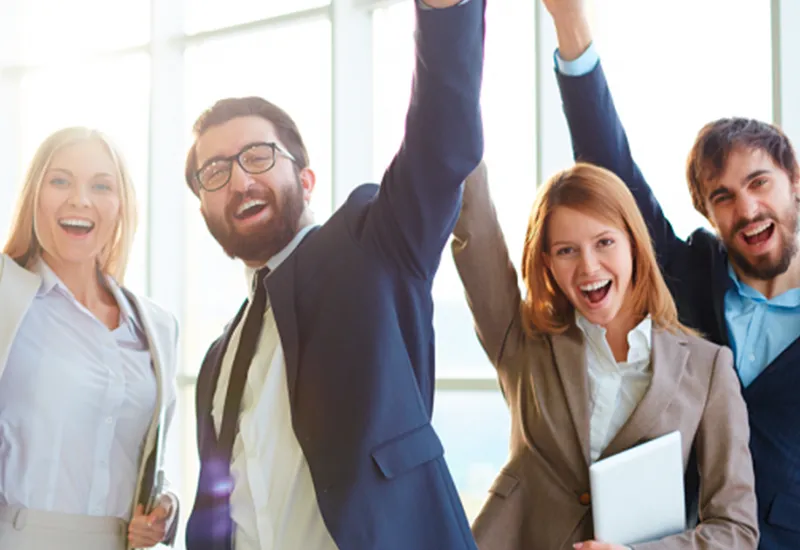 Laboratórios Participantes contemplados no sorteio de gratuidade da mensalidade PNCQ