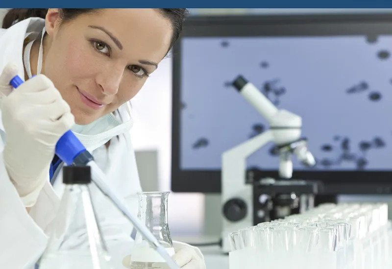 O Controle Externo da Qualidade e a Excelência de Desempenho Entenda.