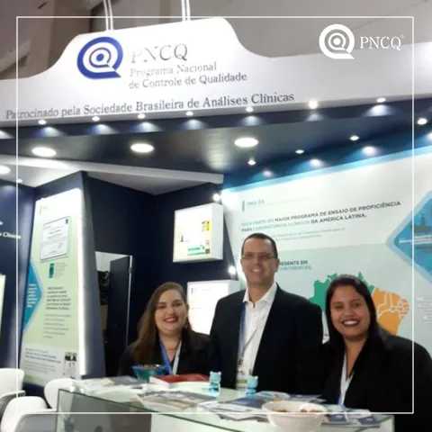 PNCQ no CBPC/ML 2019