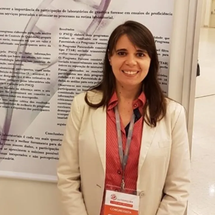 PNCQ NO INTERFORENSICS 2019