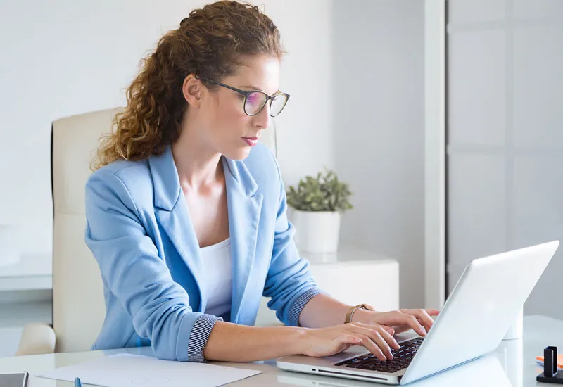 Questionário COLABIOCLI: implementação da ISO 15189 nos países associados