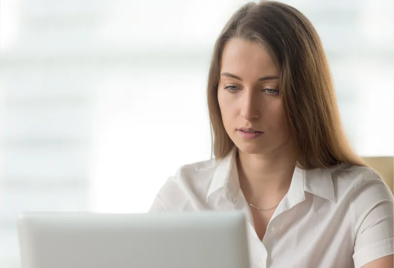 Revisão da RDC 302:2005 – Anvisa discute atividades referentes a exames de análises clínicas em Audiência Pública