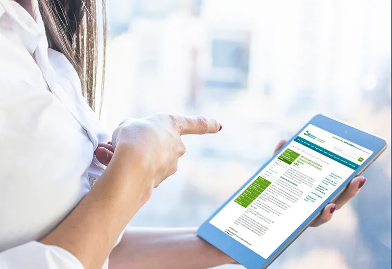 RN ANS 453:2020 – Inclusão do exame SARS-CoV-2 por RT-PCR 1 no Rol de Procedimentos e Eventos em Saúde