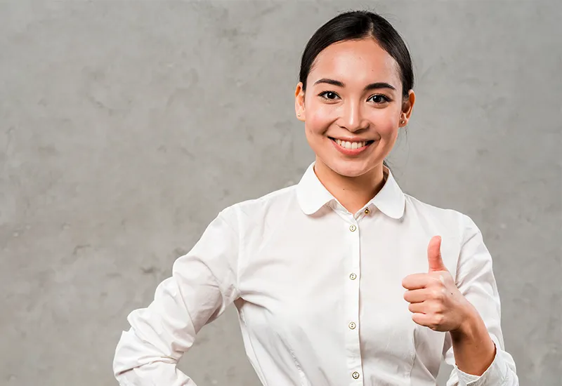 Selo de qualidade definirá reajuste a laboratórios