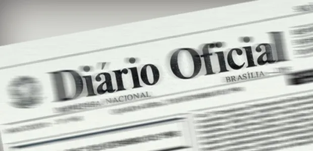 Serviços de saúde terão mais prazos para iniciar notificações