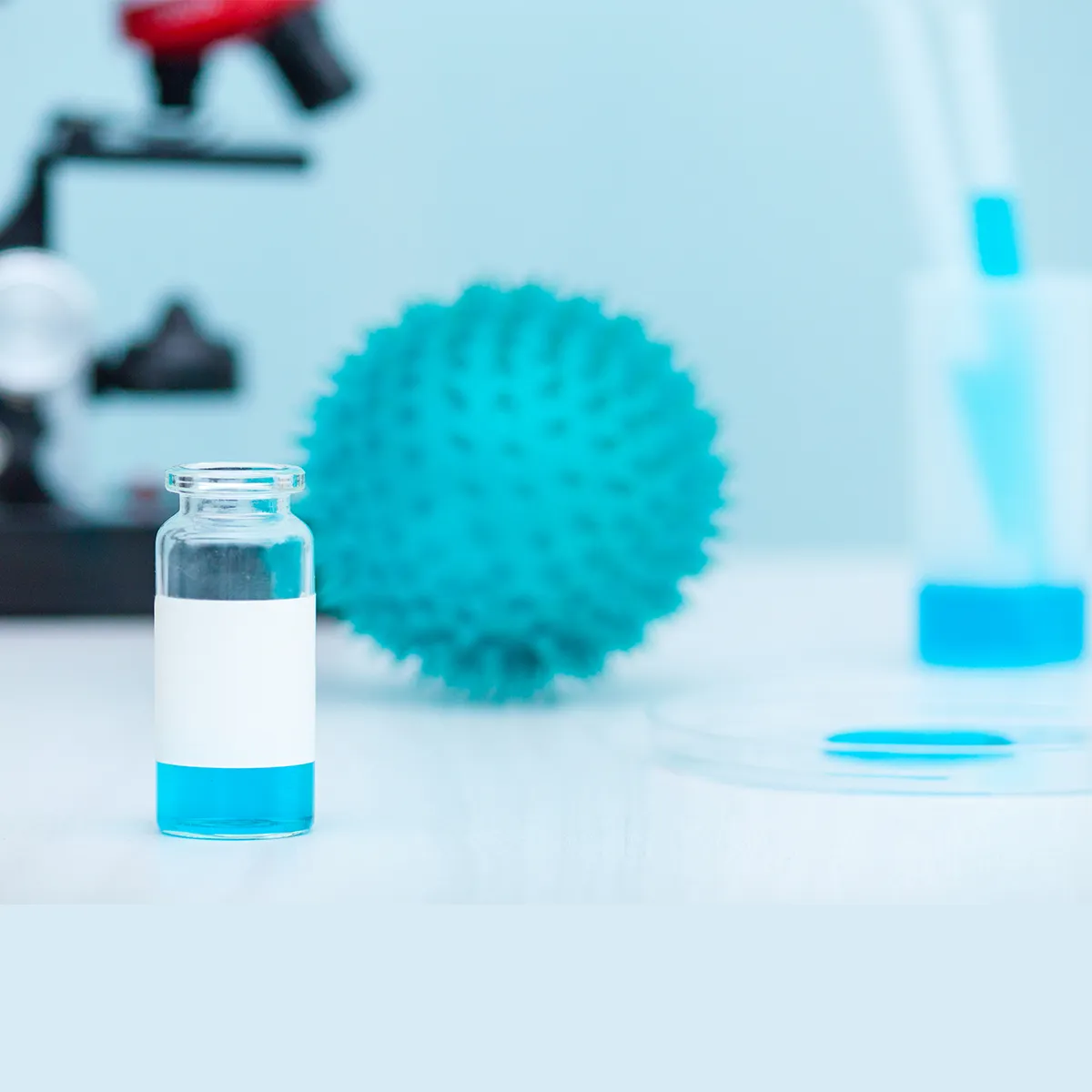 TABELA DO SUS ALTERADA INCLUI EXAMES DO CORONAVIRUS