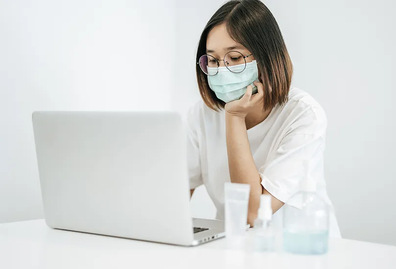 Teste laboratorial remoto (POCT) – Requisitos para a qualidade e competência