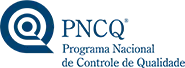 PNCQ