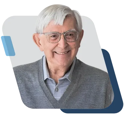 Dr. José Abol Corrêa