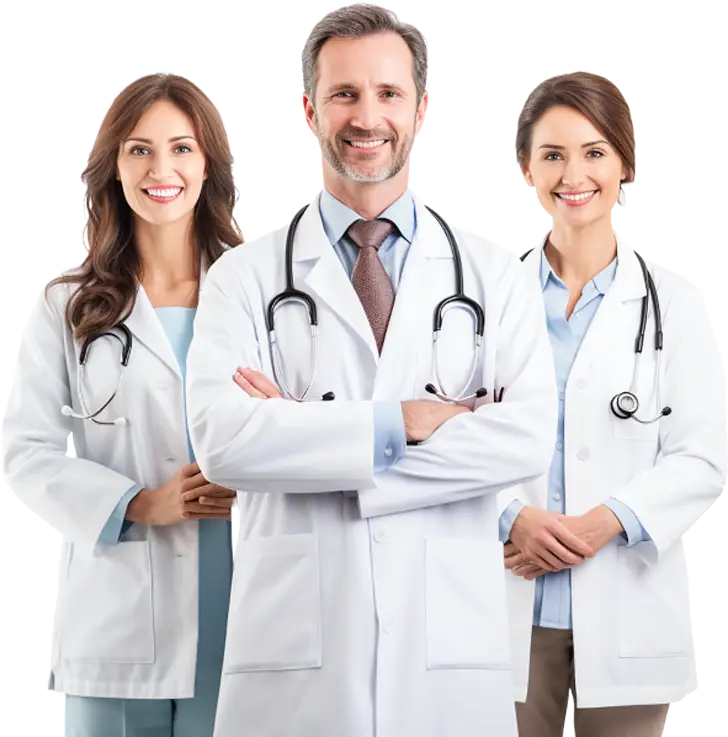 Eficiência e Controle